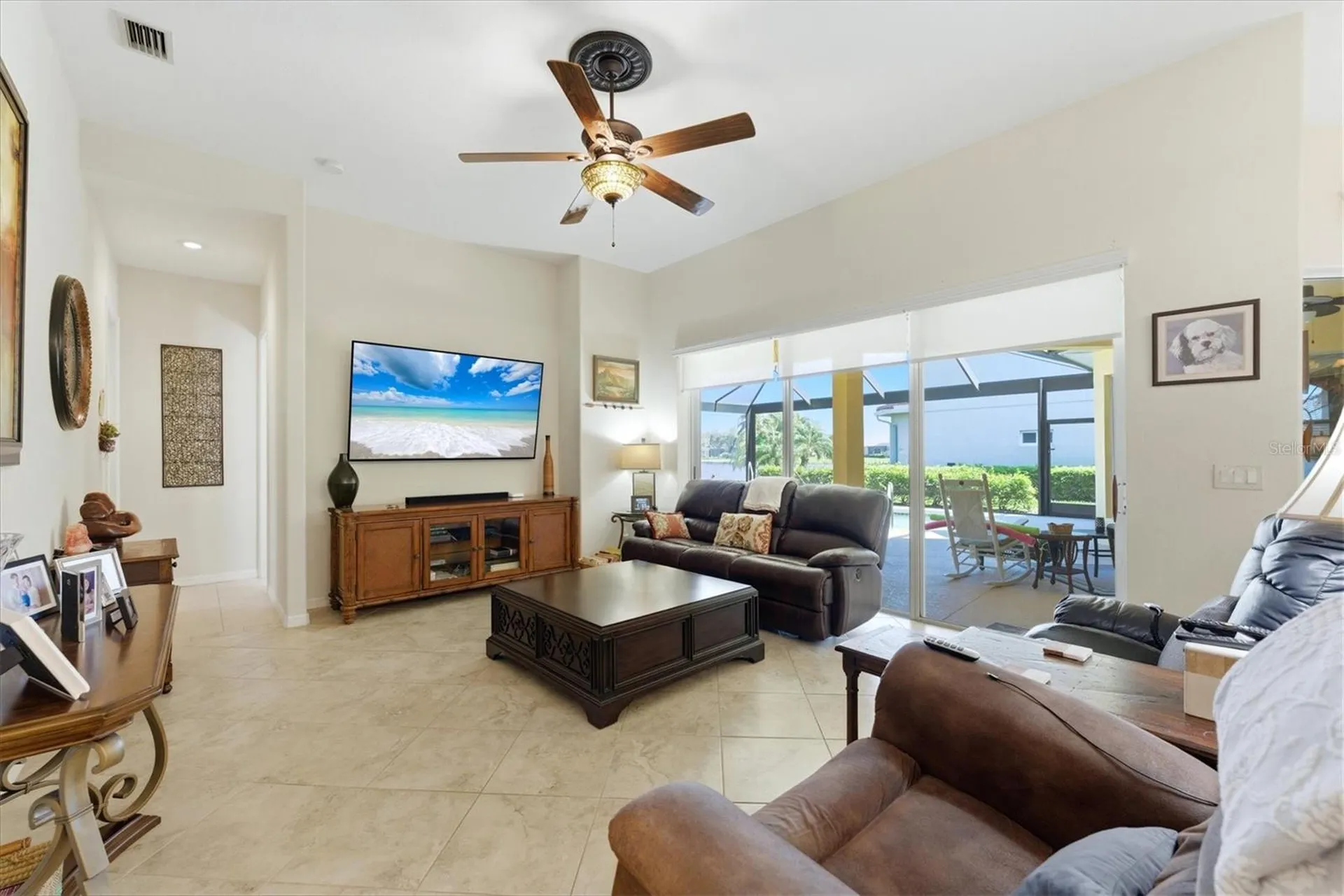 5440 Waterview Drive North Port FL 34291