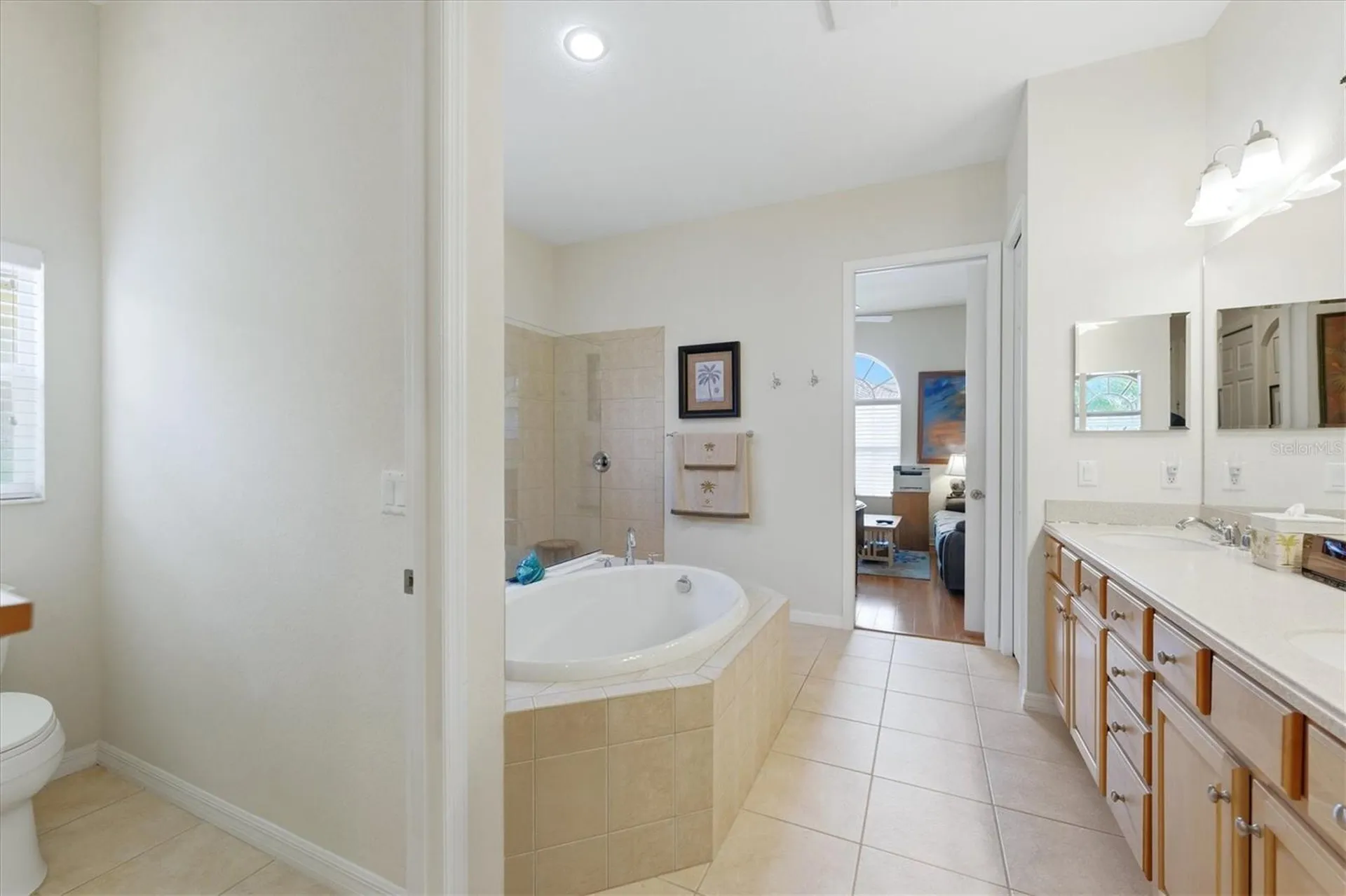 5440 Waterview Drive North Port FL 34291