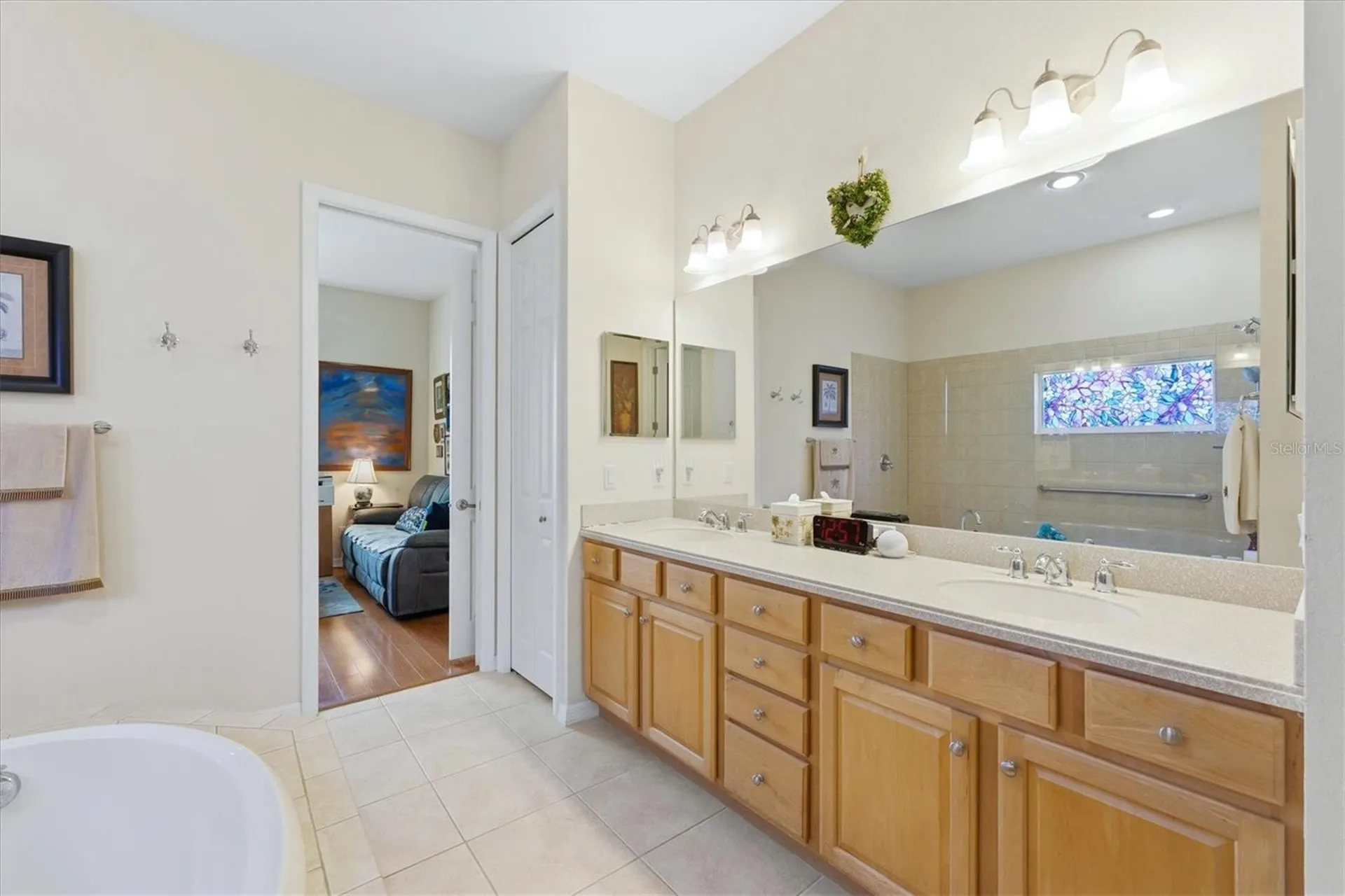 5440 Waterview Drive North Port FL 34291