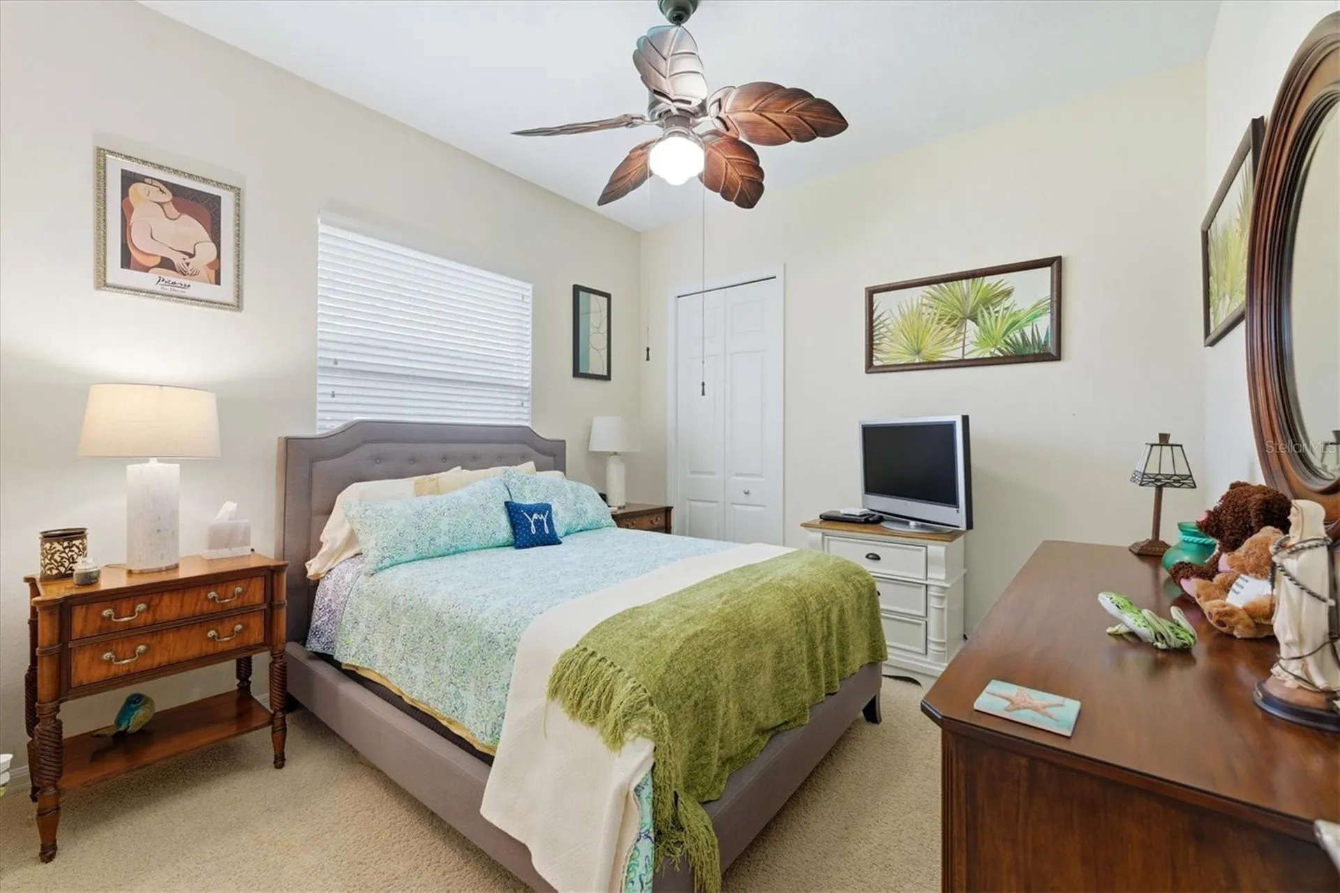 5440 Waterview Drive North Port FL 34291