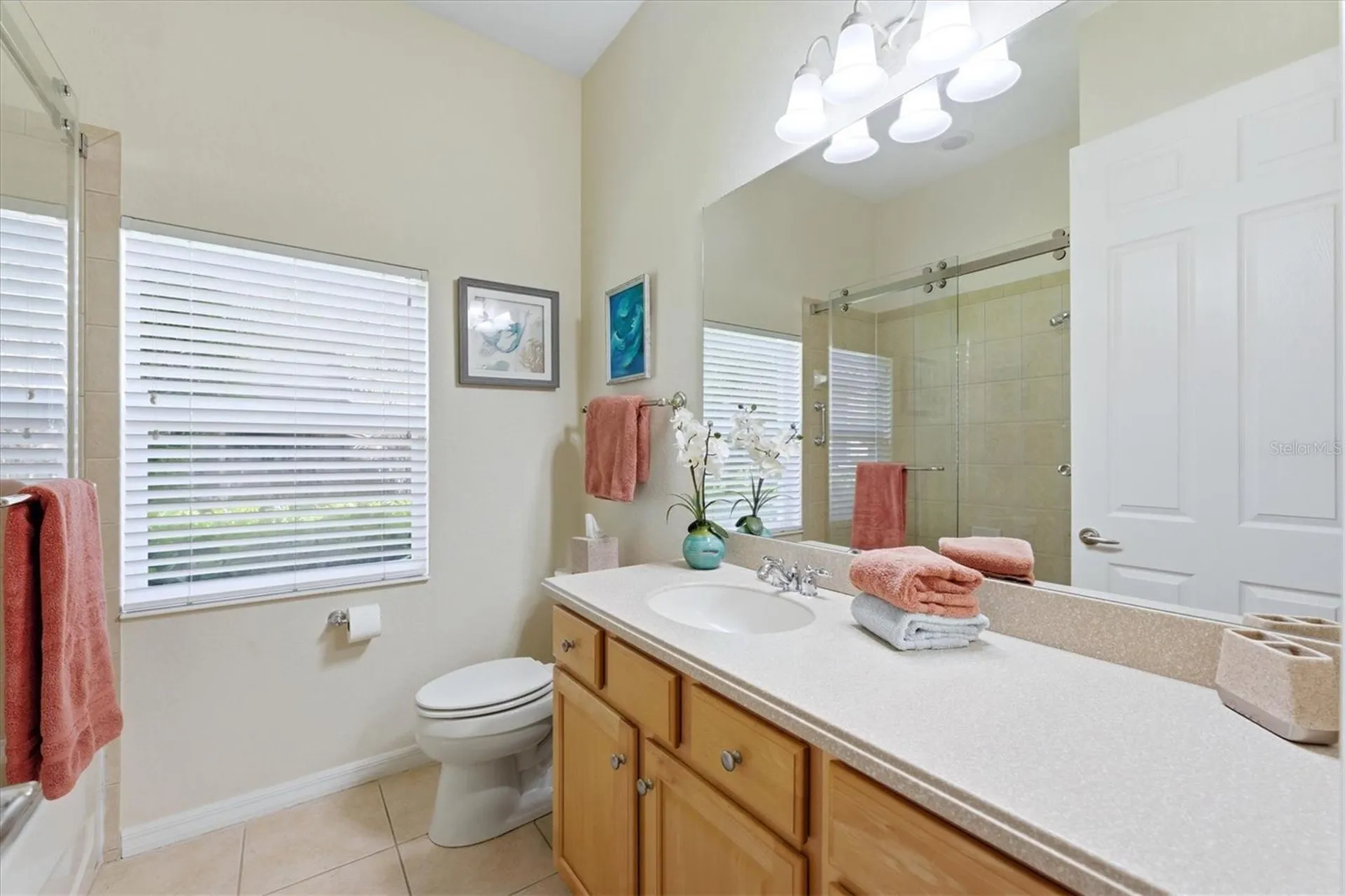 5440 Waterview Drive North Port FL 34291