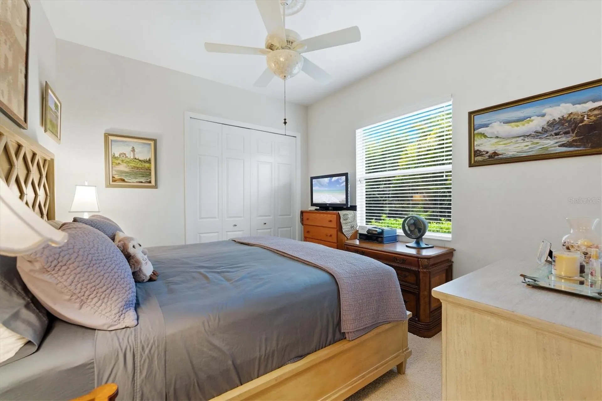 5440 Waterview Drive North Port FL 34291