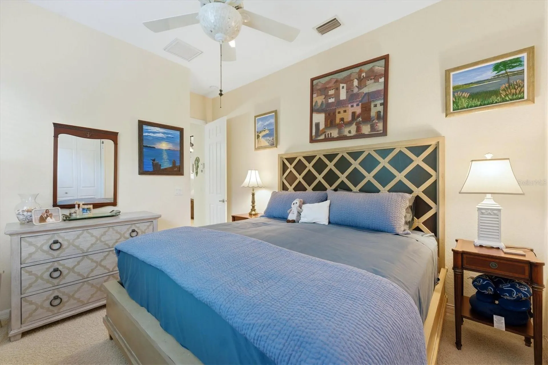 5440 Waterview Drive North Port FL 34291