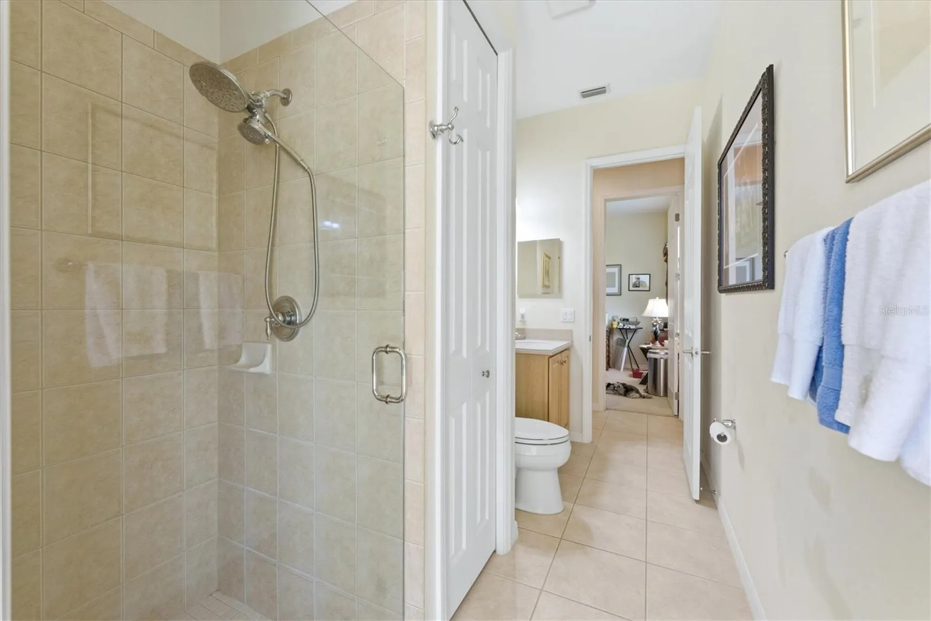 5440 Waterview Drive North Port FL 34291