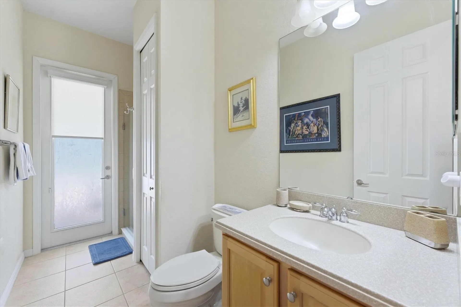 5440 Waterview Drive North Port FL 34291
