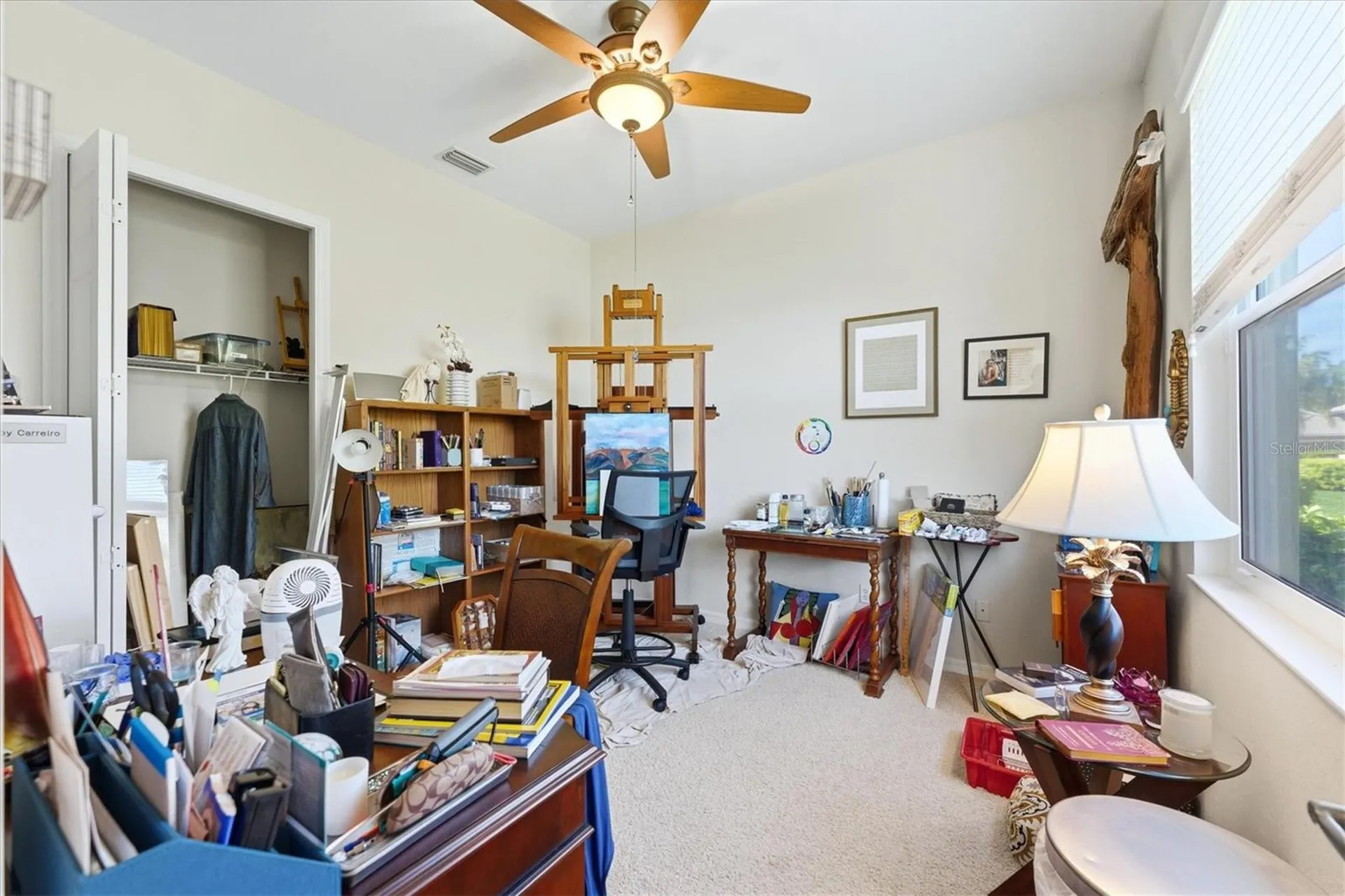 5440 Waterview Drive North Port FL 34291