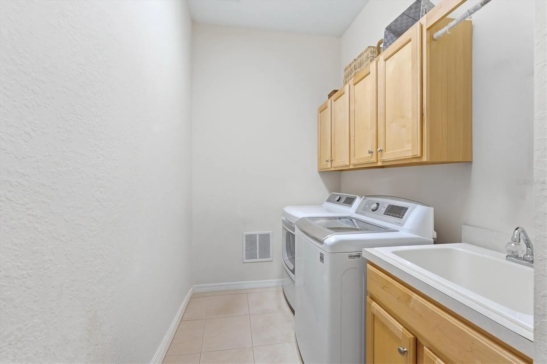 5440 Waterview Drive North Port FL 34291
