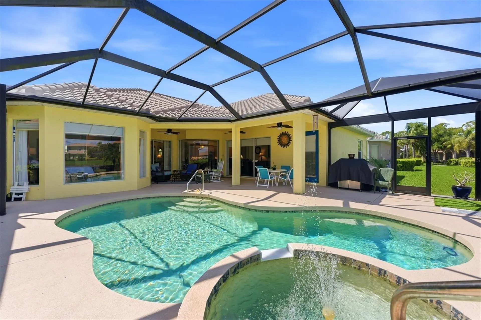 5440 Waterview Drive North Port FL 34291