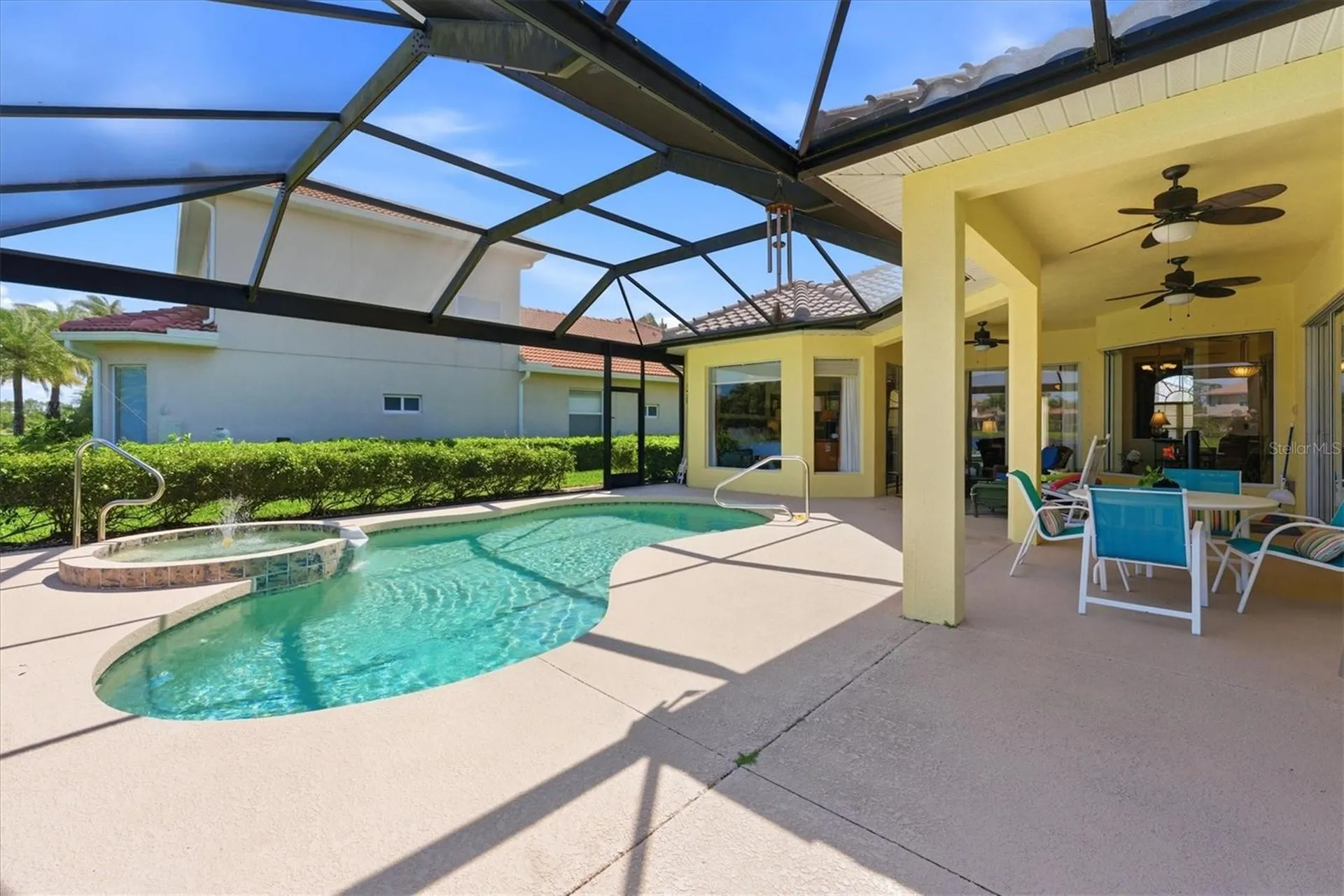 5440 Waterview Drive North Port FL 34291