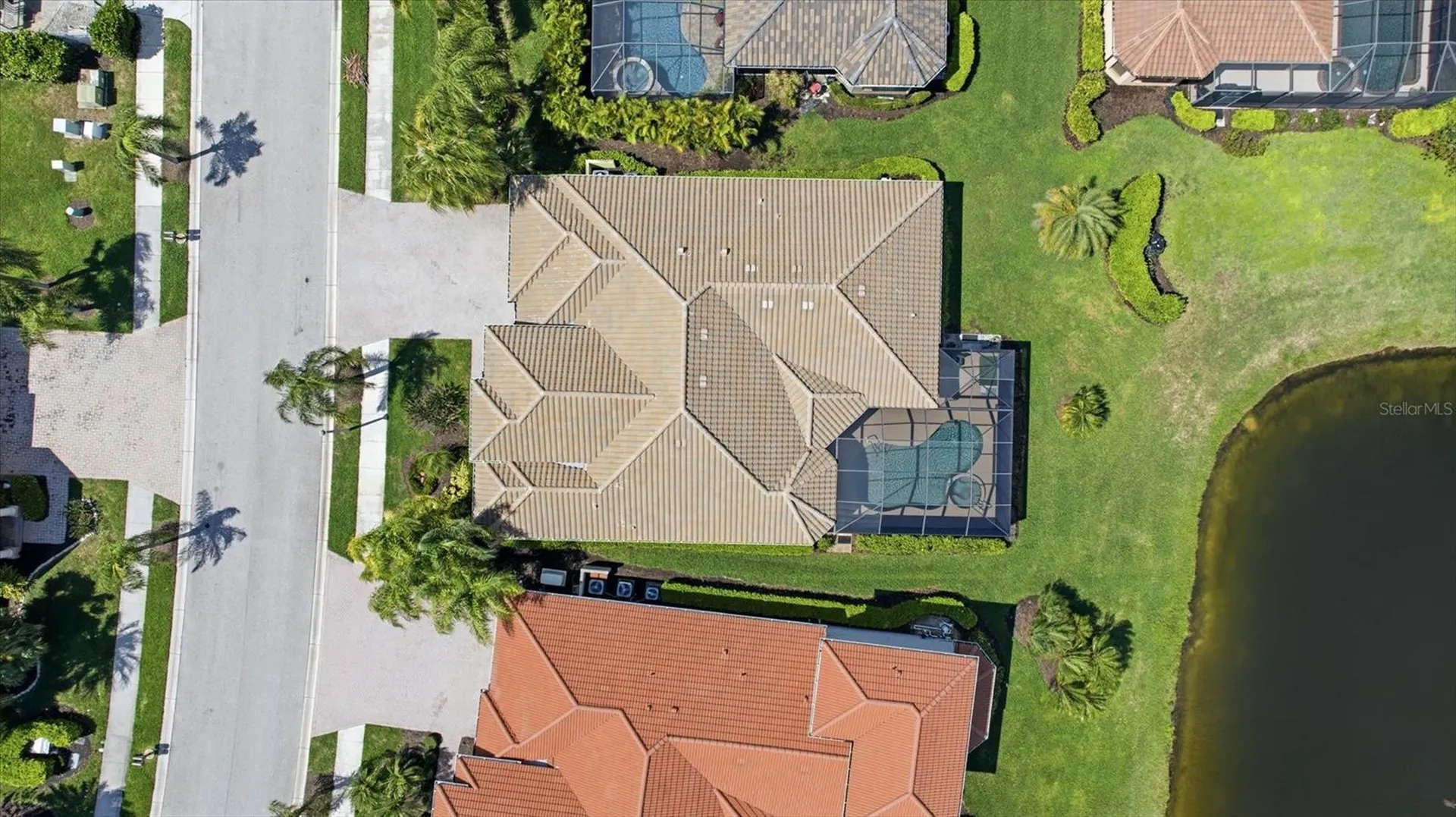 5440 Waterview Drive North Port FL 34291