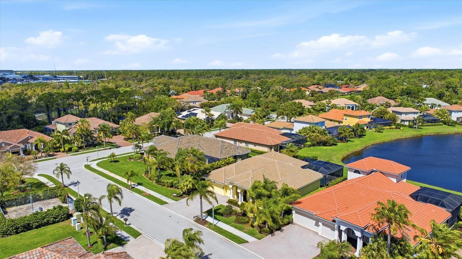 5440 Waterview Drive North Port FL 34291