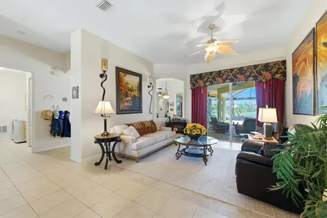 5440 Waterview Drive North Port FL 34291