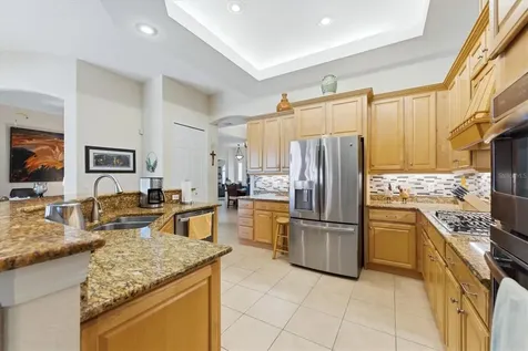 5440 Waterview Drive North Port FL 34291