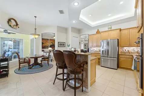 5440 Waterview Drive North Port FL 34291