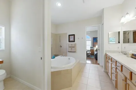 5440 Waterview Drive North Port FL 34291