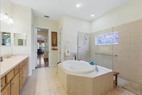 5440 Waterview Drive North Port FL 34291