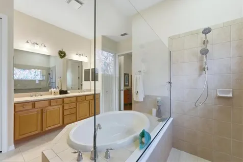 5440 Waterview Drive North Port FL 34291