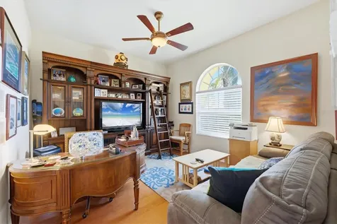 5440 Waterview Drive North Port FL 34291