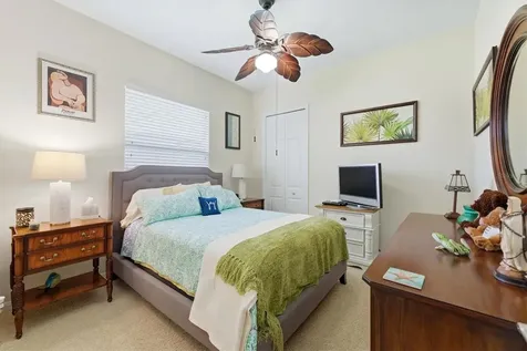 5440 Waterview Drive North Port FL 34291