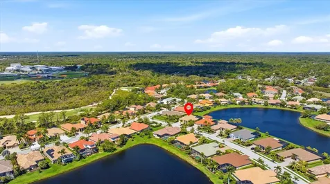 5440 Waterview Drive North Port FL 34291