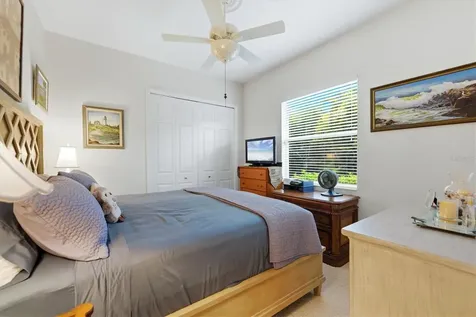 5440 Waterview Drive North Port FL 34291