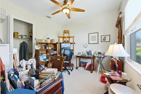 5440 Waterview Drive North Port FL 34291
