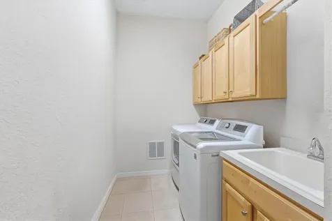 5440 Waterview Drive North Port FL 34291