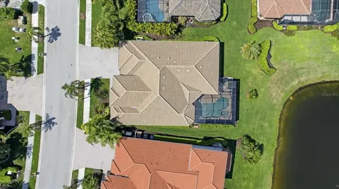 5440 Waterview Drive North Port FL 34291