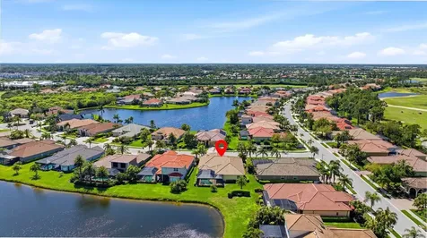 5440 Waterview Drive North Port FL 34291