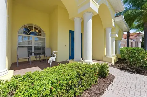 5440 Waterview Drive North Port FL 34291