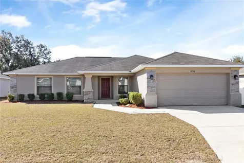4749 Magnolia Preserve Avenue Winter Haven FL 33880