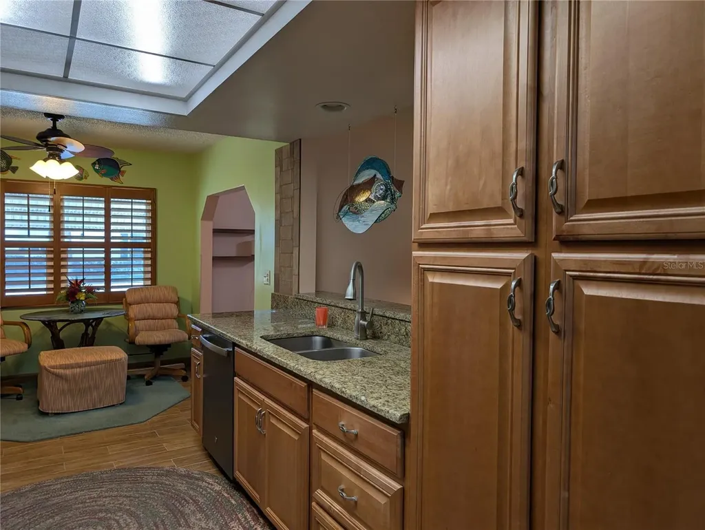 9204 36th Way N Pinellas Park FL 33782