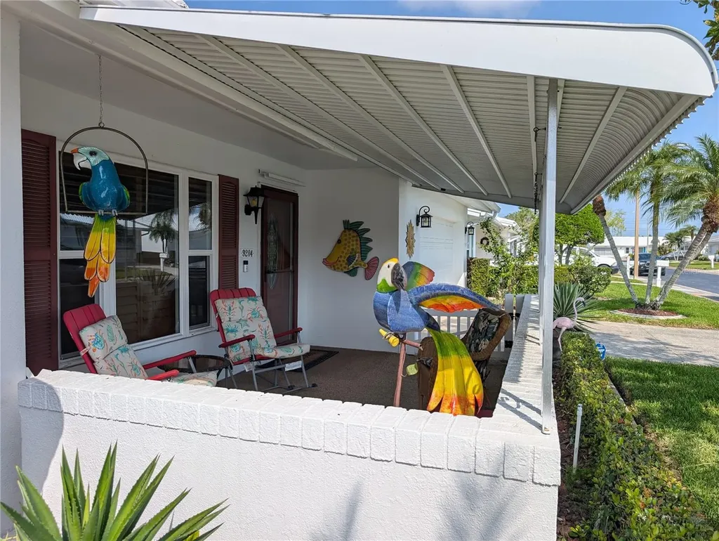 9204 36th Way N Pinellas Park FL 33782