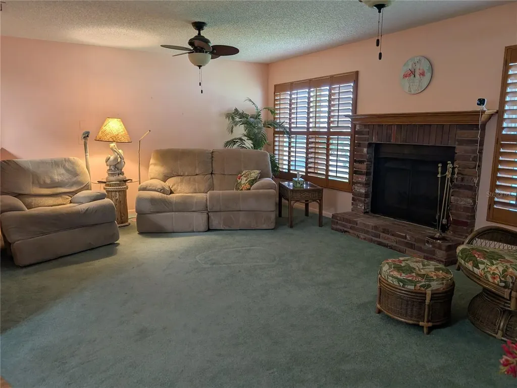 9204 36th Way N Pinellas Park FL 33782