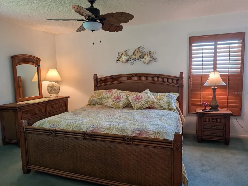 9204 36th Way N Pinellas Park FL 33782