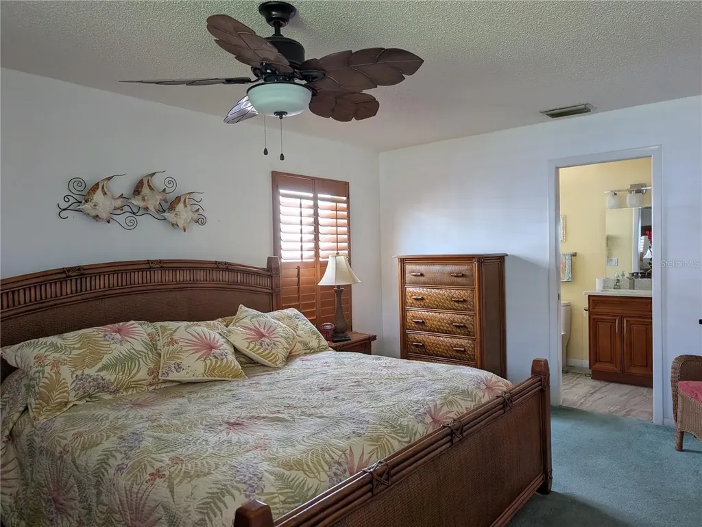 9204 36th Way N Pinellas Park FL 33782
