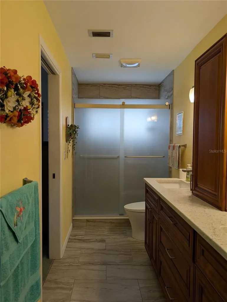9204 36th Way N Pinellas Park FL 33782