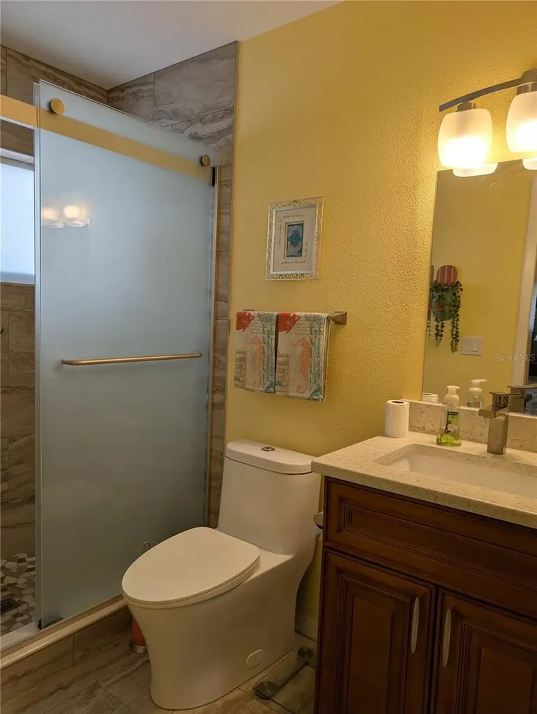 9204 36th Way N Pinellas Park FL 33782