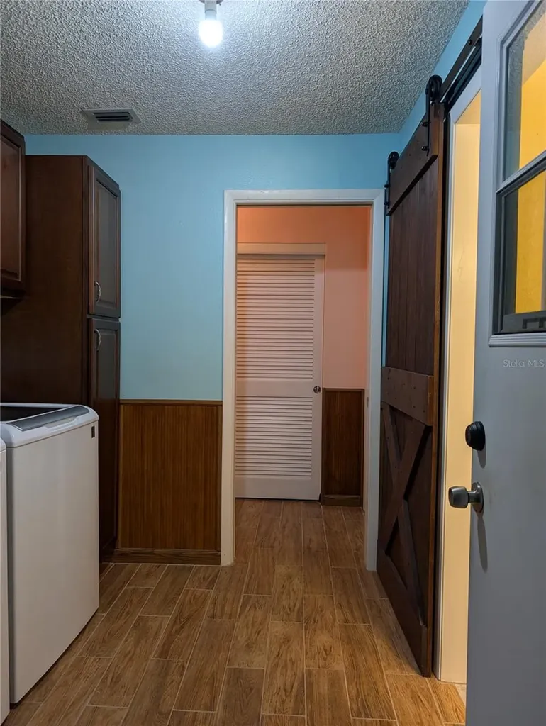 9204 36th Way N Pinellas Park FL 33782
