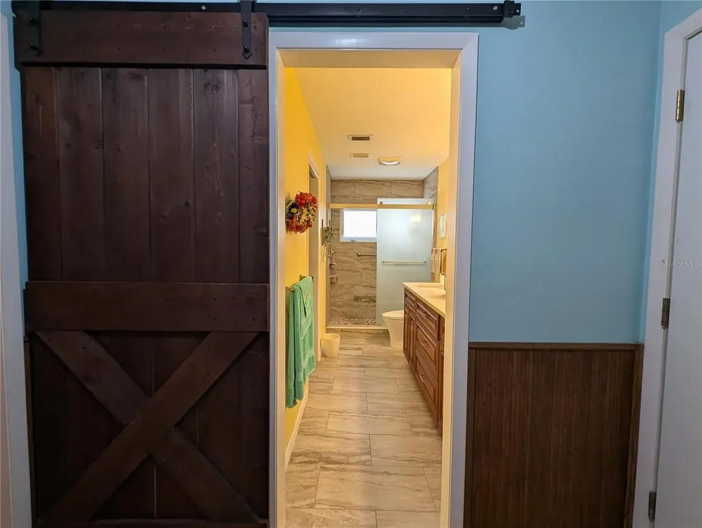 9204 36th Way N Pinellas Park FL 33782