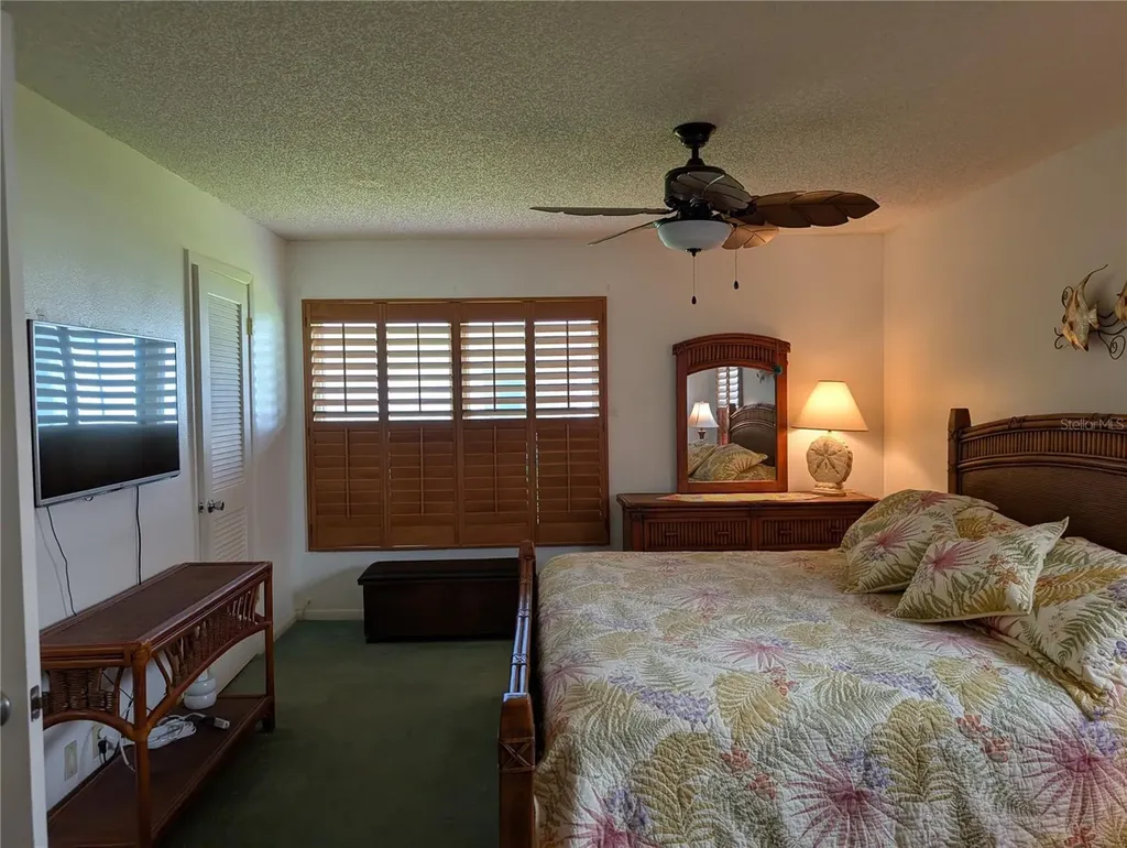 9204 36th Way N Pinellas Park FL 33782