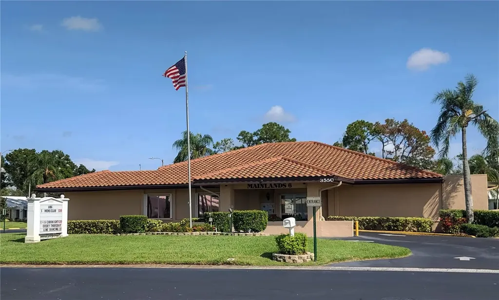 9204 36th Way N Pinellas Park FL 33782