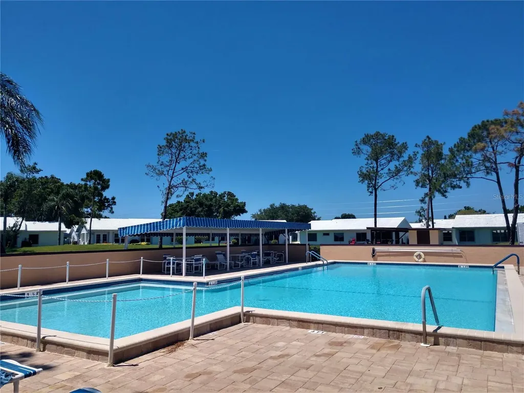 9204 36th Way N Pinellas Park FL 33782