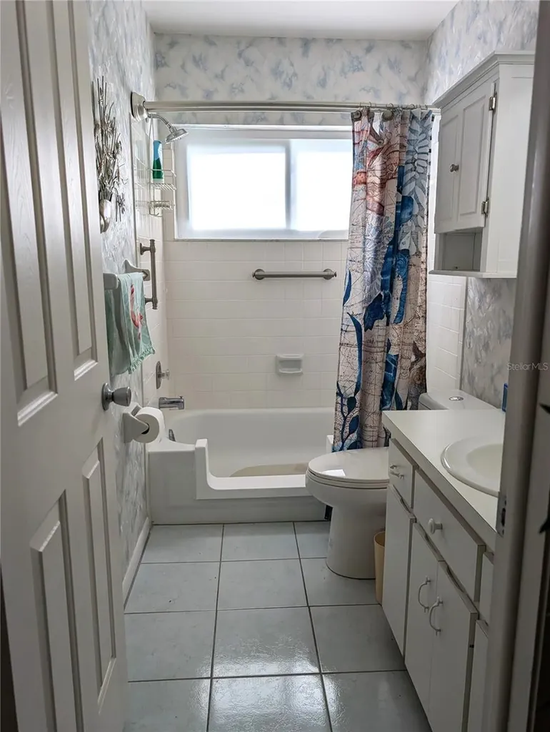 9204 36th Way N Pinellas Park FL 33782