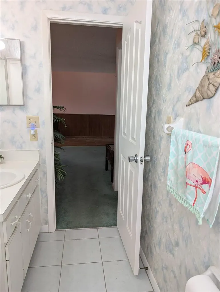 9204 36th Way N Pinellas Park FL 33782