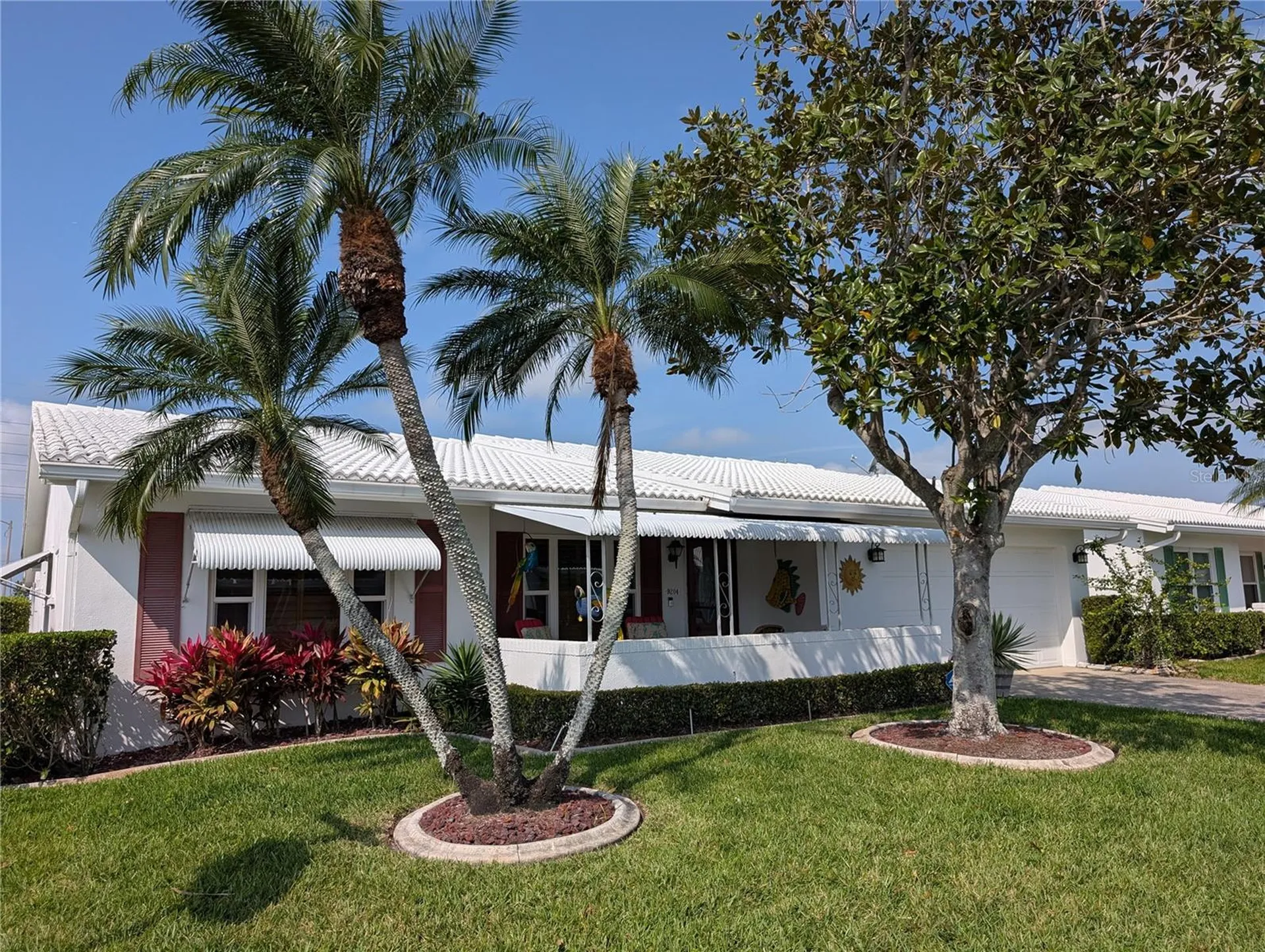 9204 36th Way N Pinellas Park FL 33782