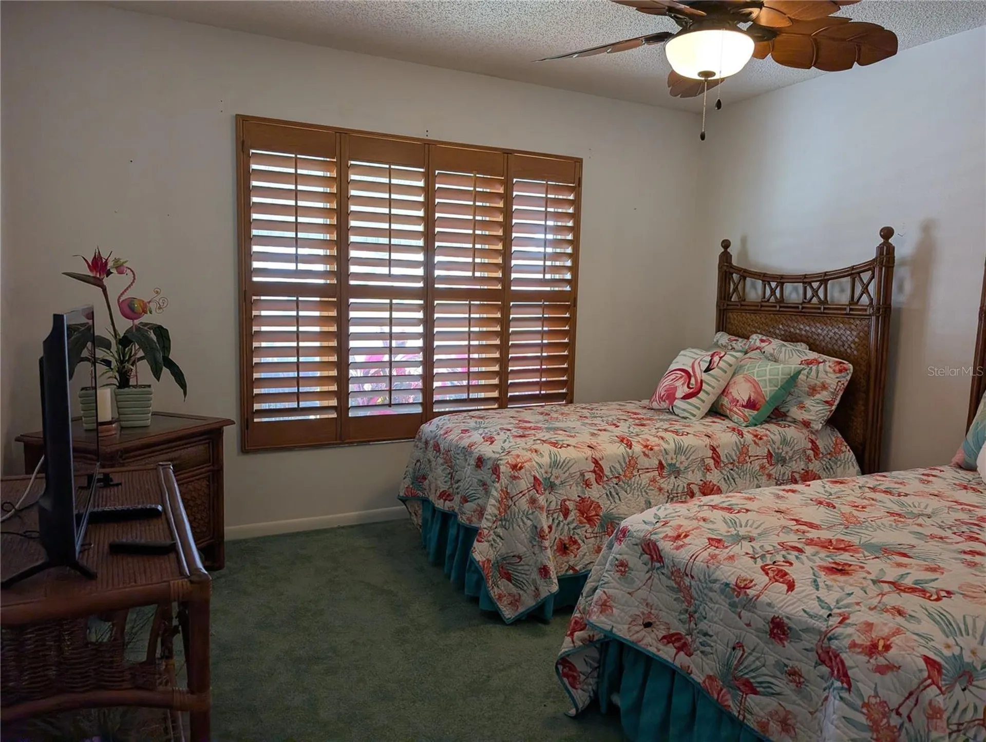 9204 36th Way N Pinellas Park FL 33782