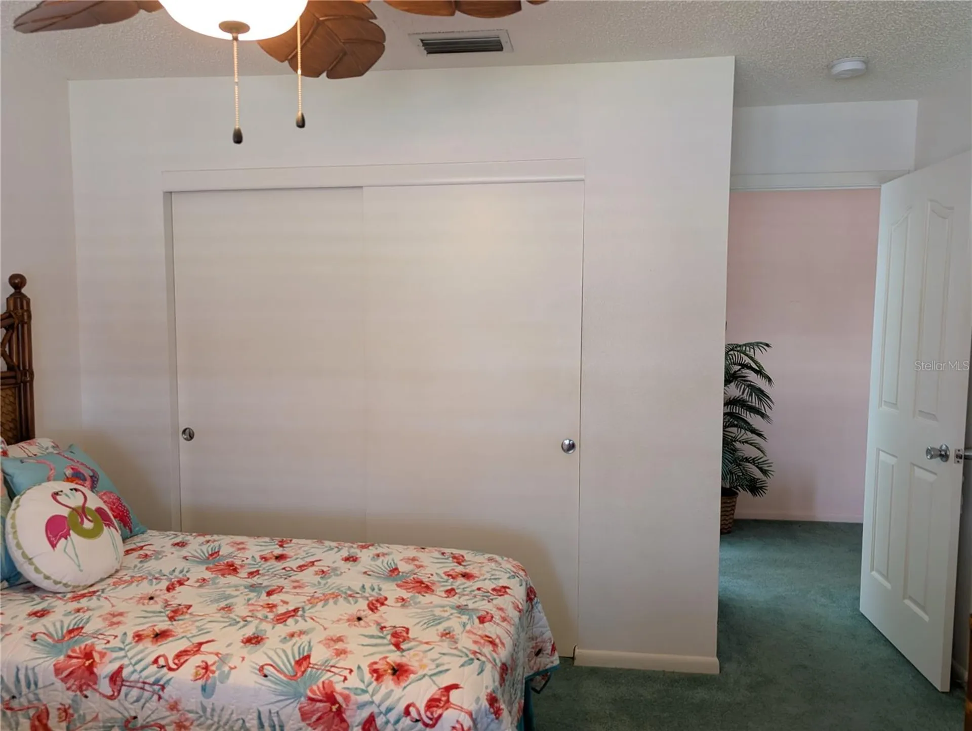 9204 36th Way N Pinellas Park FL 33782
