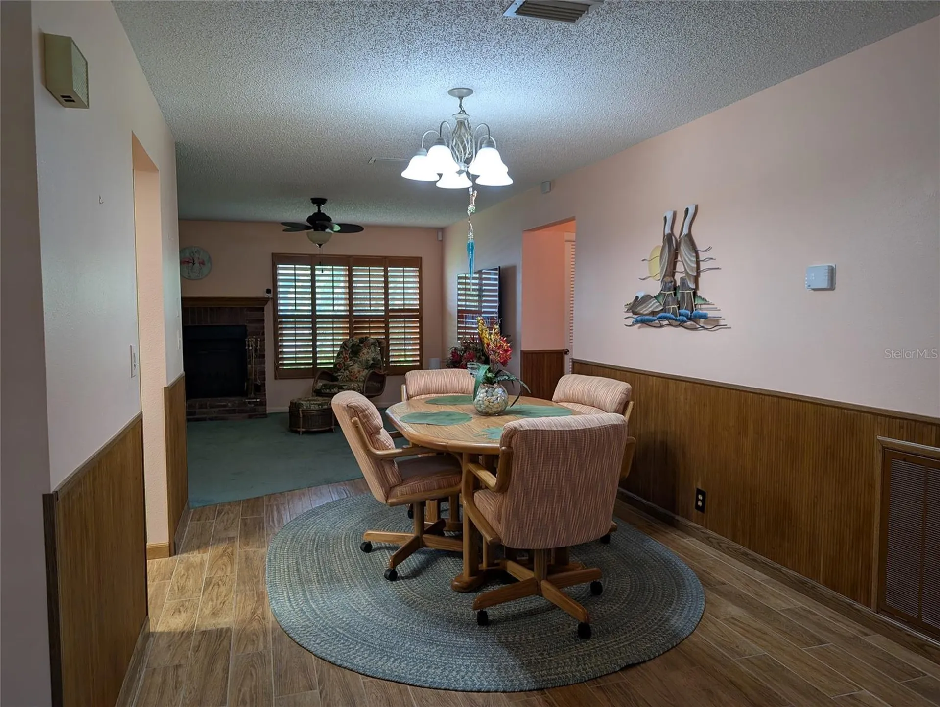 9204 36th Way N Pinellas Park FL 33782