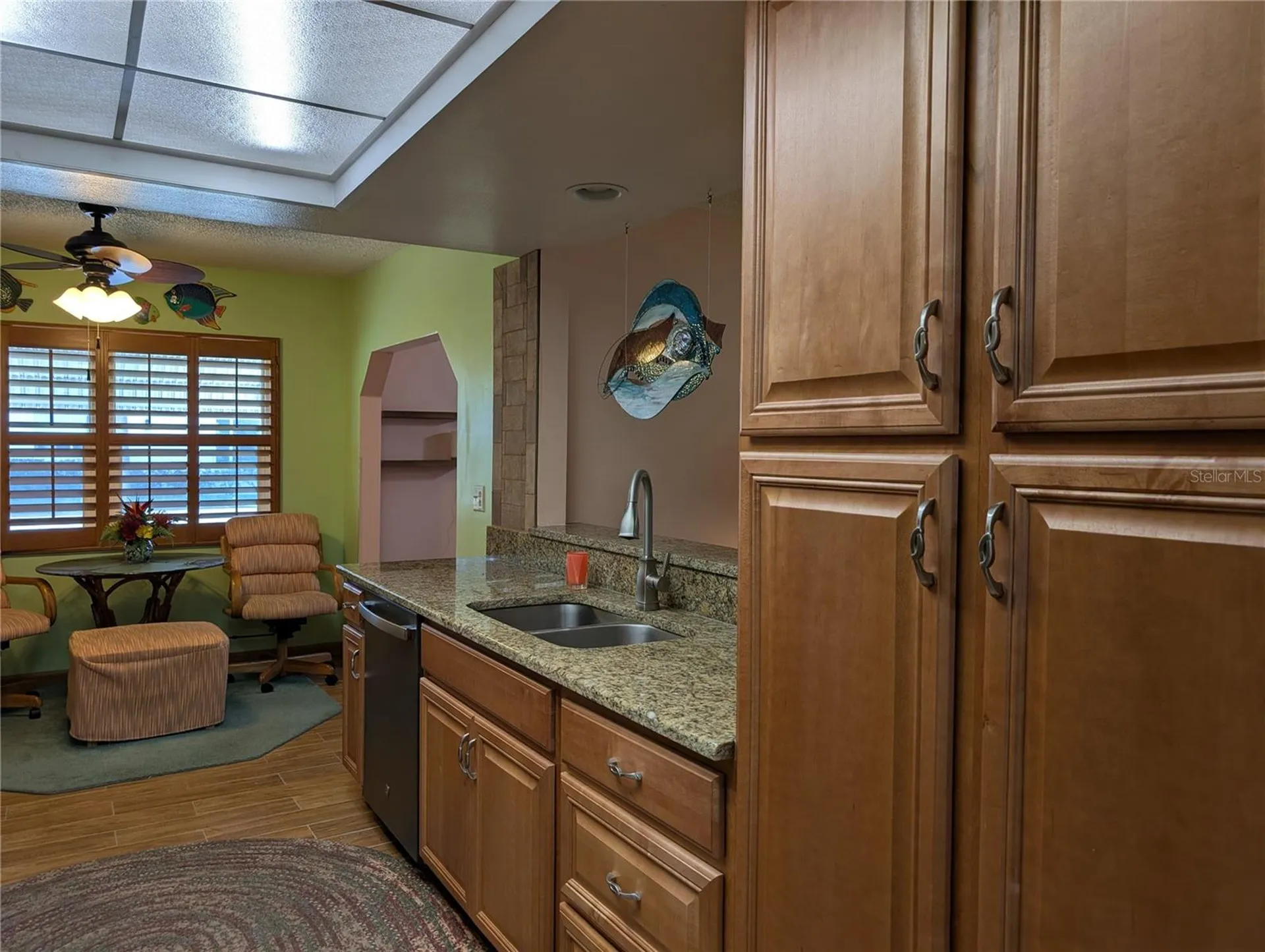 9204 36th Way N Pinellas Park FL 33782